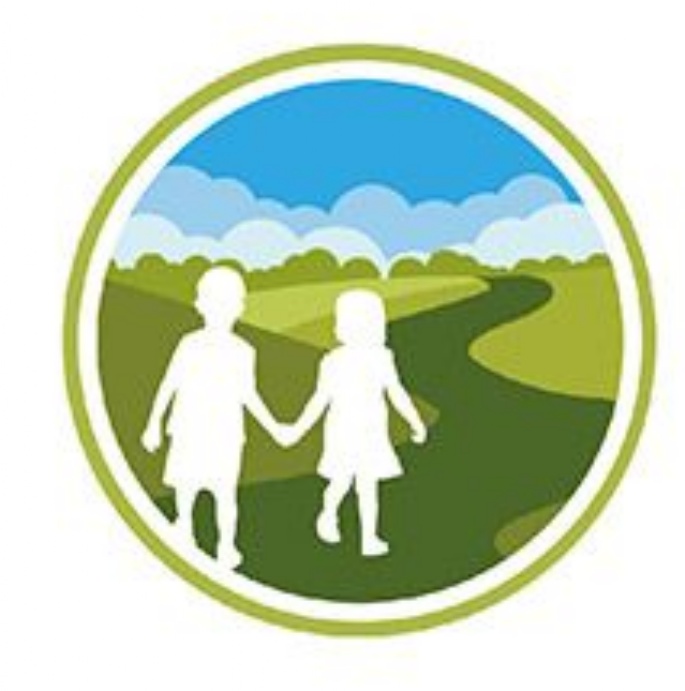 News » Pathfinders Nursery On Crescent School Site To Close